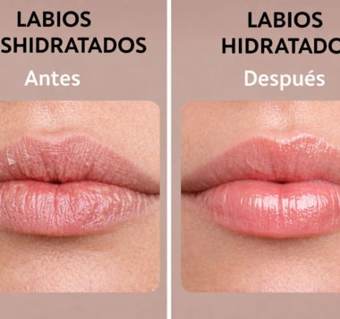 Labios-hidratados.jpg