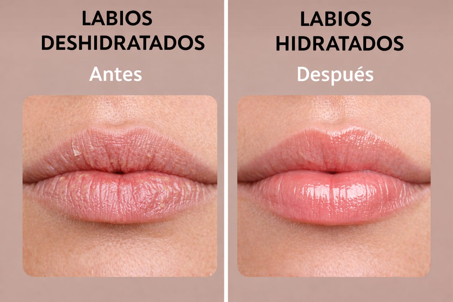 Labios-hidratados.jpg